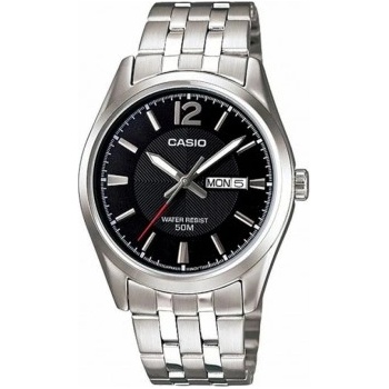 Casio collection casio mtp-1335d-1А (mtp-1335d-1А)