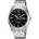 Casio collection casio mtp-1335d-1А (mtp-1335d-1А)