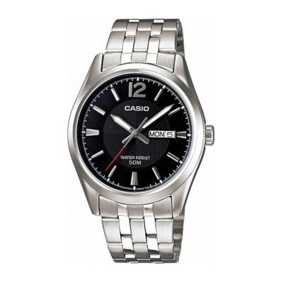 Casio collection casio mtp-1335d-1А (mtp-1335d-1А)
