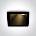 One Light 50105MA/B/B