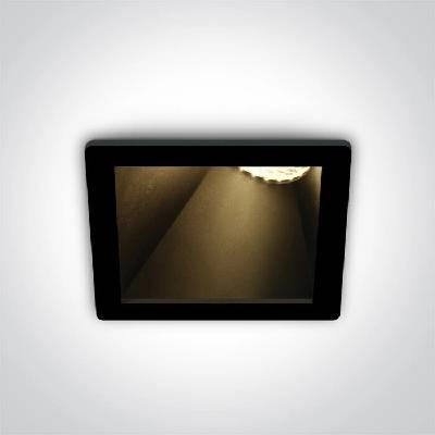 One Light 50105MA/B/B