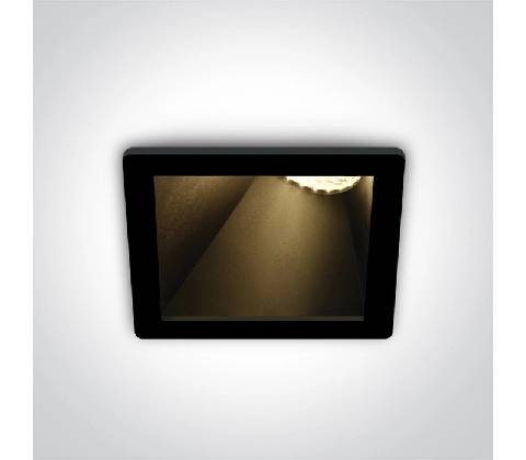 One Light 50105MA/B/B