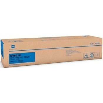 Konica Minolta ACV803D - originálny