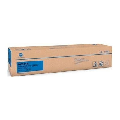 Konica Minolta ACV803D - originálny