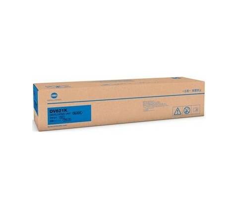 Konica Minolta ACV803D - originálny