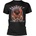 Journey Frontiers Black XL Риза (PH13542XL)