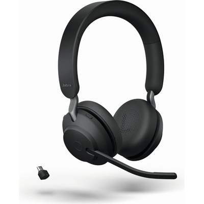 Jabra Evolve2 65 26599-989-889