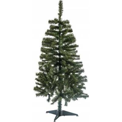 Home Umelý vianočný stromček Livarno 101 - 120 cm
