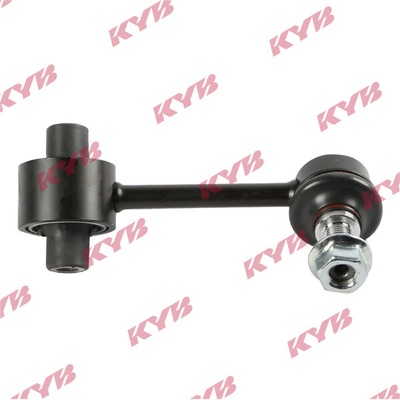 Tyč nebo vzpěra stabilizátoru KYB KSLR4191