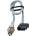 Lambda sonda BOSCH F 00E 263 354
