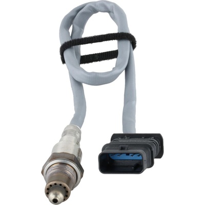 Lambda sonda BOSCH F 00E 263 354