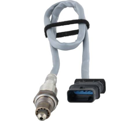 Lambda sonda BOSCH F 00E 263 354