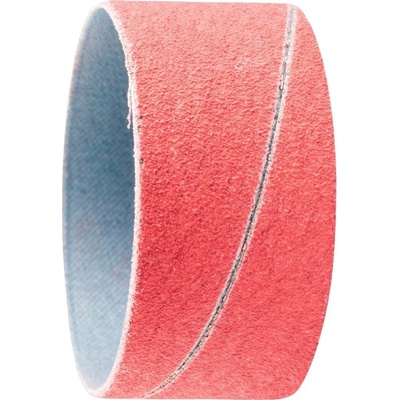 PFERD TOOLS GSB 6030 CO-COOL 120 42211312 brúsna dutinka Zrnitosť 120 (Ø x v) 60 mm x 30 mm 100 ks