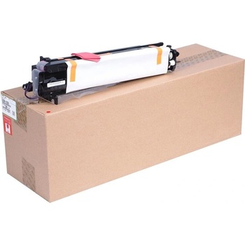 Ricoh D2140123, D2960123, D2960127 магента (magenta) оригинален цилиндричен блок (D2960127)