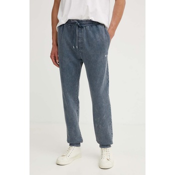 Image 1 of K+LUSHA Памучен спортен панталон k+lusha (klgiapettj008px)