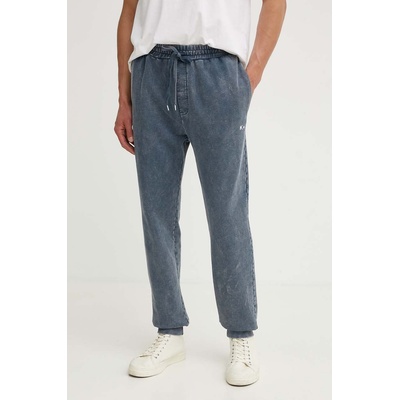 K+LUSHA Памучен спортен панталон k+lusha (klgiapettj008px)