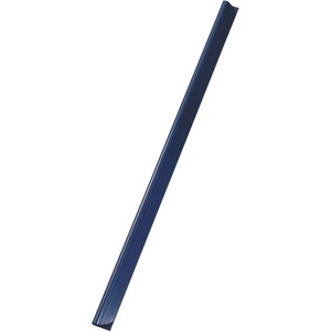 LEITZ 6mm 50pcs сини папки 21785 (21785)