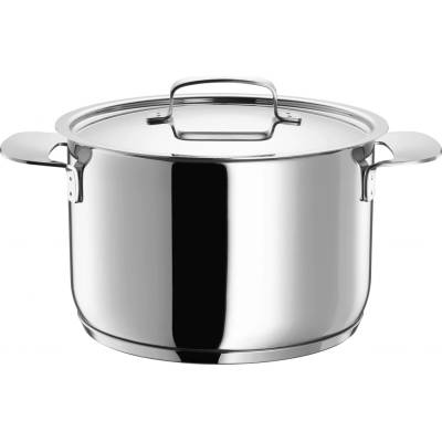 Fiskars 1023767