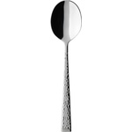 Villeroy & Boch Лъжица за хранене Blacksmith (12-6387-0040)