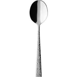 Villeroy & Boch Лъжица за хранене Blacksmith (12-6387-0040)