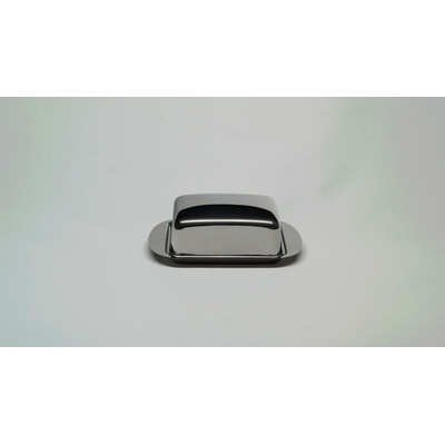 Tescoma GrandCHEF 428630.00 Maselnička