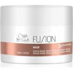 Wella Fusion Маски за коса 150ml