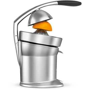 Image 1 of Sage the Citrus Press Pro 800CP