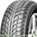 Taurus 301 155/65 R13 73T