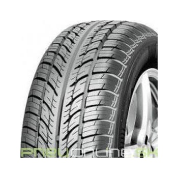 Taurus 301 155/65 R13 73T