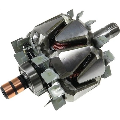 Rotor alternátoru AS-PL AR4002