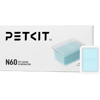 Petkit N60 Odstraňovač zápachu