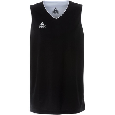Peak pánský basketbalový oboustranný dres – Zboží Dáma