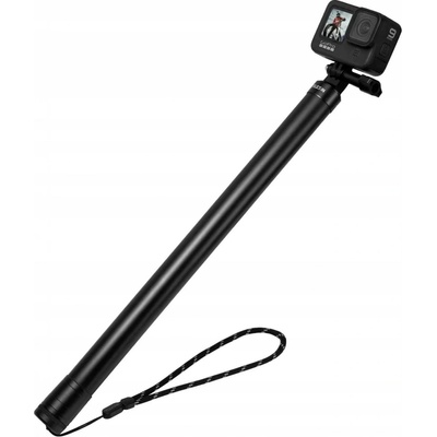 Telesin IS-MNP-300
