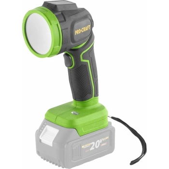 Procraft LL18