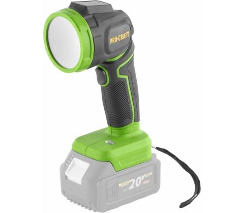 Procraft LL18
