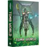 Games Workshop Tomb World (BL3263)