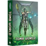 Games Workshop Tomb World (BL3331)