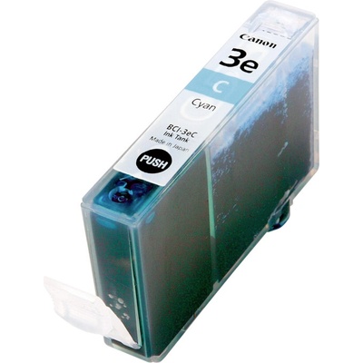 Canon 4480A002 - originálny