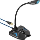 Promate USB STREAMER Plug & Play
