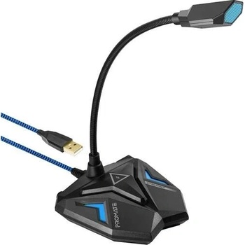 Promate USB STREAMER Plug & Play