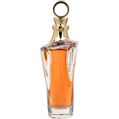 Mauboussin Elixir Pour Elle parfumovaná voda dámska 100 ml