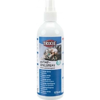 Trixie Catnip spray 175ml