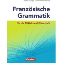 Grammatik