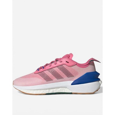 Adidas Sportswear Avryn Shoes Pink