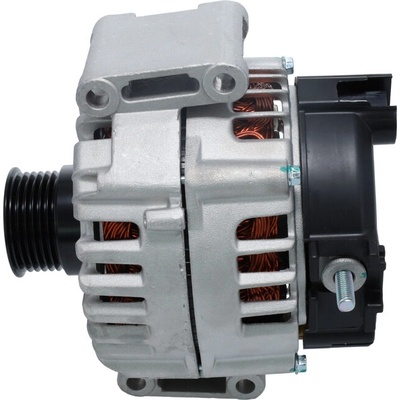 Alternátor BOSCH 1 986 A01 281 (1986A01281)