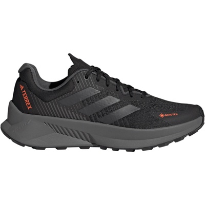 adidas Terrex Обувки за естествен терен adidas TERREX SOULSTRIDE FLOW GTX id6714 Размер 47, 3 EU