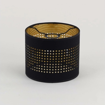 TK Lighting 9037