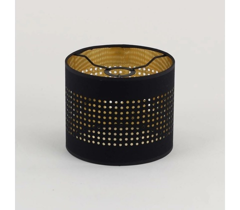 TK Lighting 9037