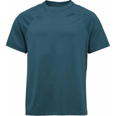 4F TSHIRT pánské tričko tmavě modrá