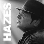 André Hazes - Hazes (Limited Edition) (2 LP) (0602547430175)